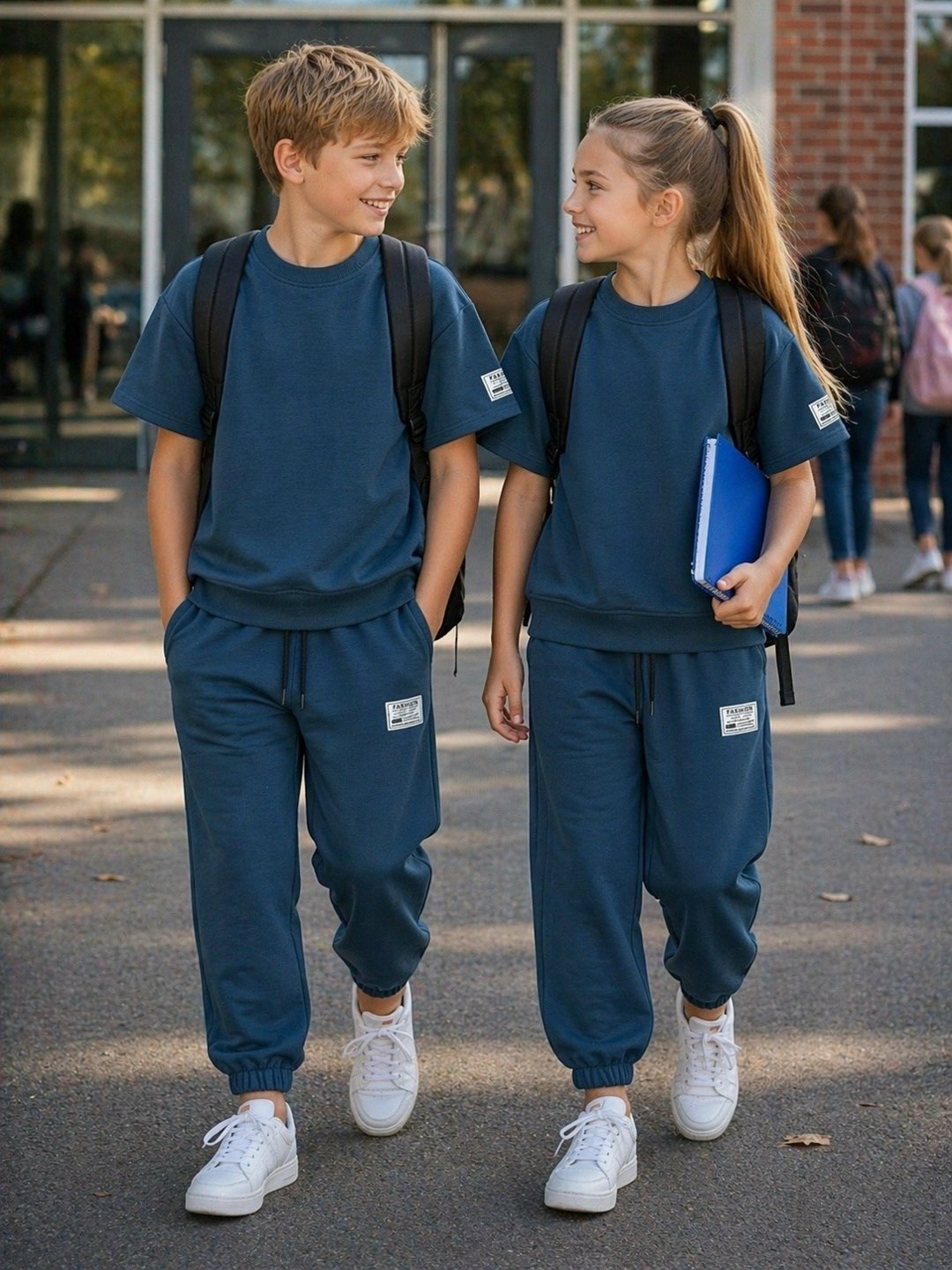 костюм спортивный,одежда для подростка,детский костюм,спортивные костюмы для мальчиков,костюм спортивный детский