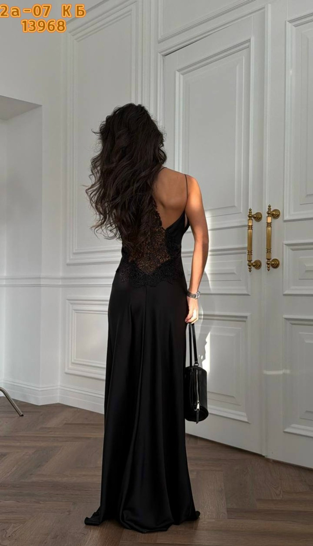 платье женской,комплект с кружевом,шелковый топ с кружевом,коктейльное платье,платья