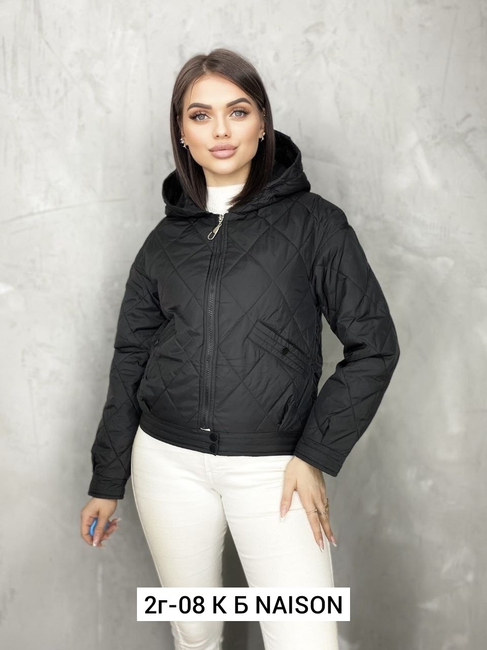 женская куртка,демисезонная куртка,куртка женская демисезонная,одежда куртка,куртка женская универсальная