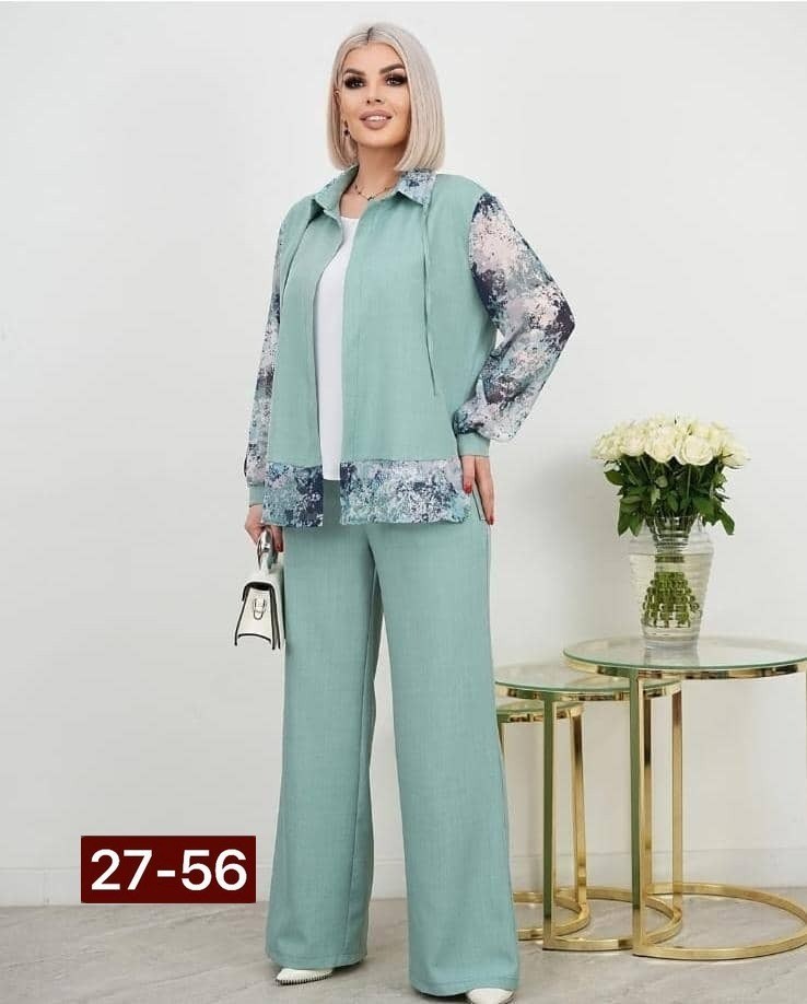 женские костюмы больших размеров,женские костюмы,костюм тройка женский,костюм брючный,женские брючные костюмы