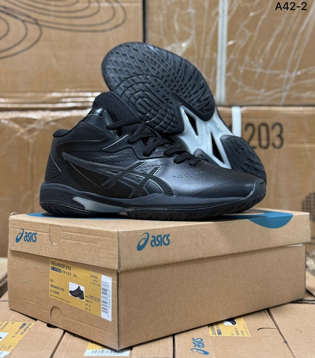 кроссовки asics,asics кроссовки мужские,кроссовки,баскетбольная ,баскетбольные кроссовки асикс