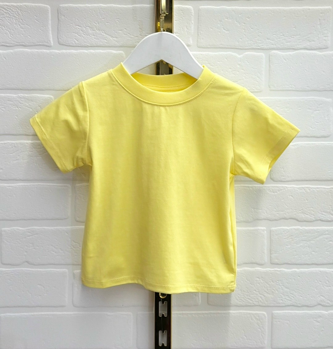 ребенок,детей,дети модели,девочек,одежда для маленьких девочек