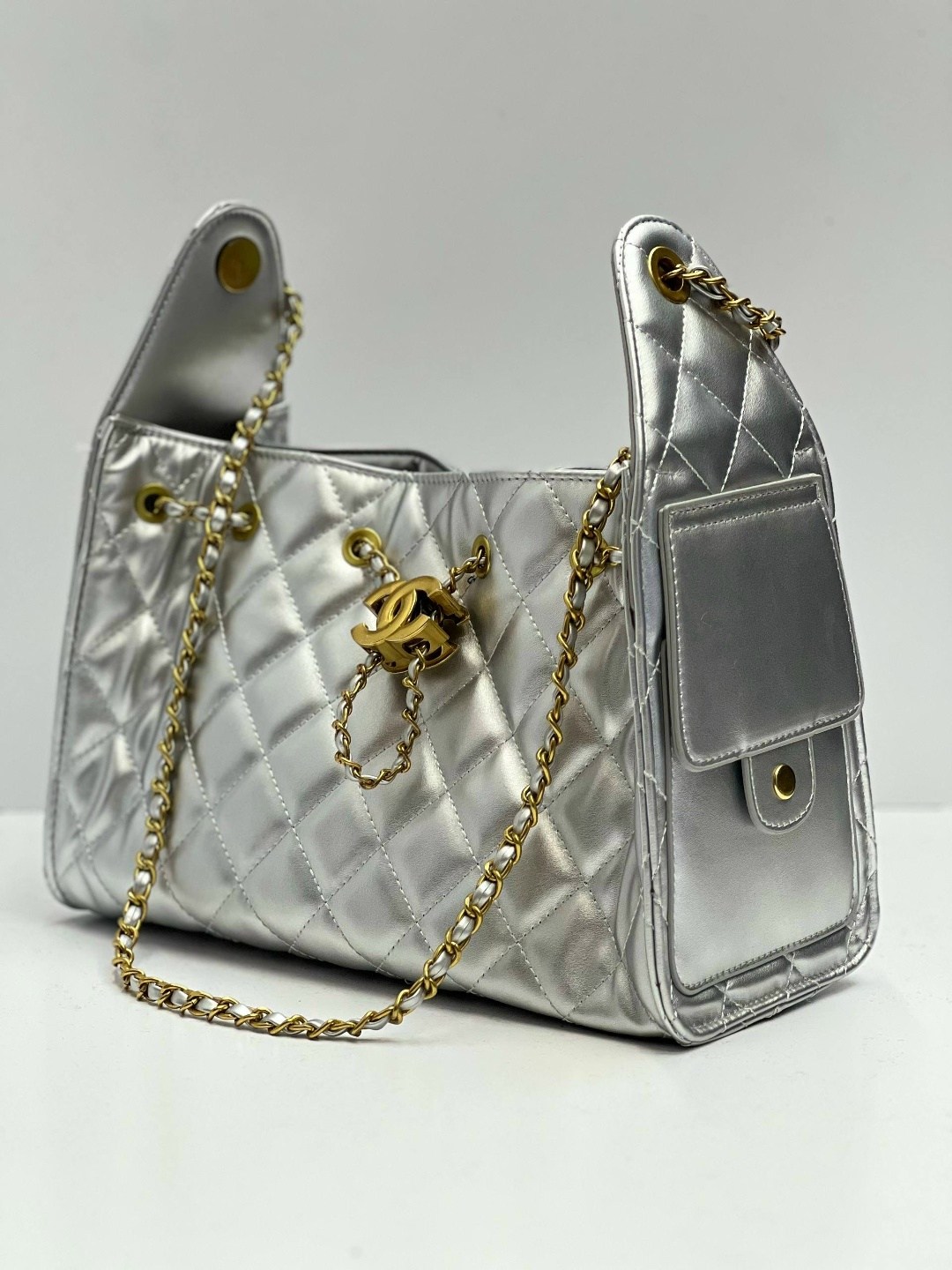 сумка chanel,сумка женская chanel,сумка шанель,сумочка chanel,сумка шанель большая