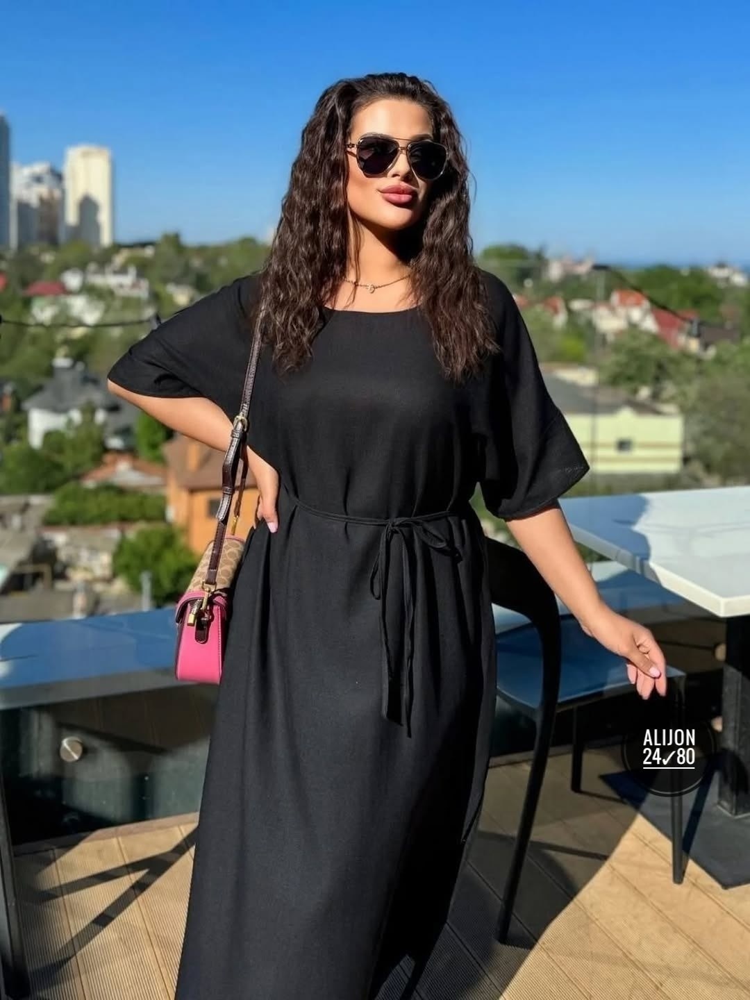 платье свободного кроя,платье свободного фасона,платья женские длинные,модное платье,летние платья длинные