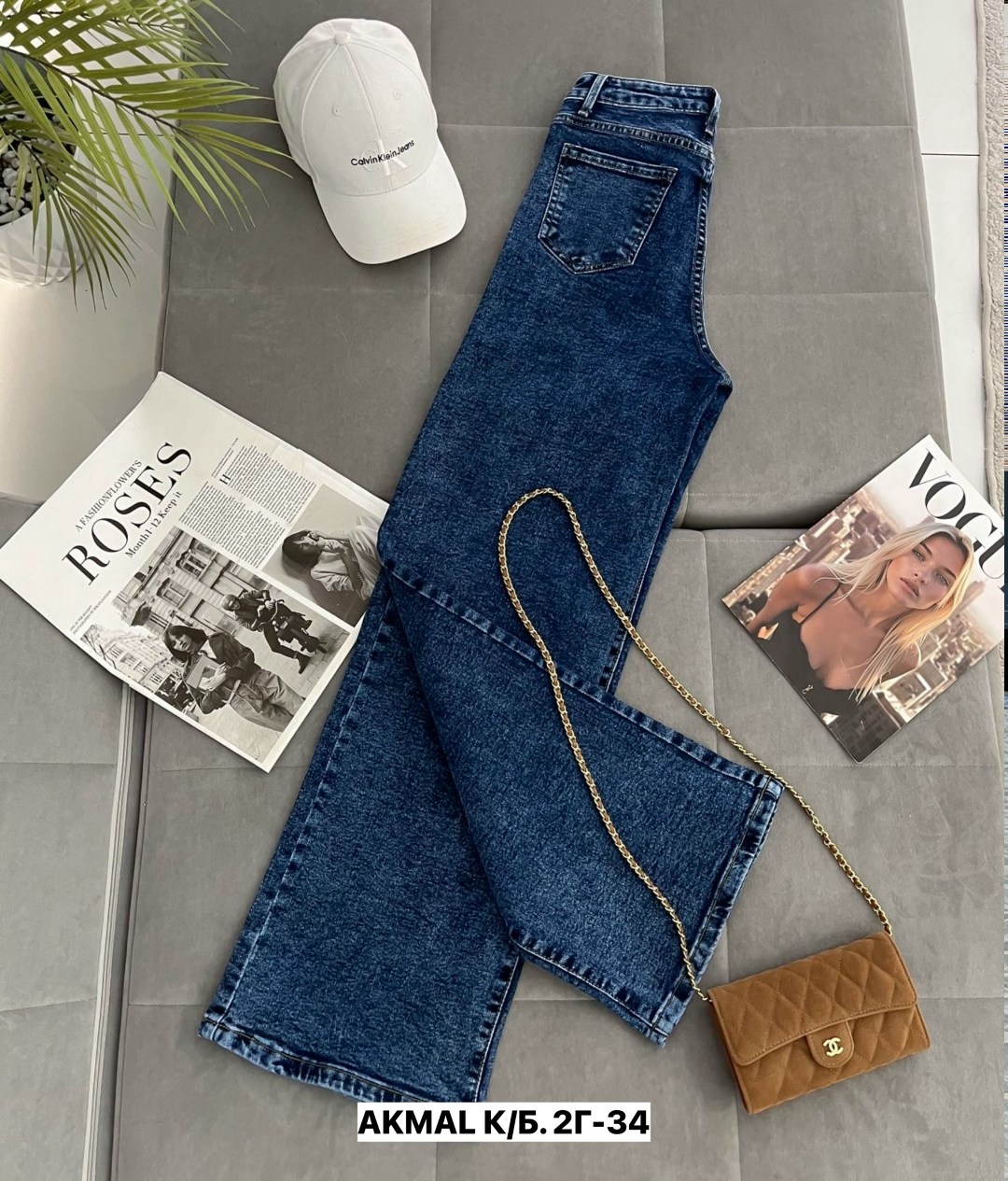 джинсы женские,брюки джинсы,брюки джинс,штаны джинсы,джинсы джинсы