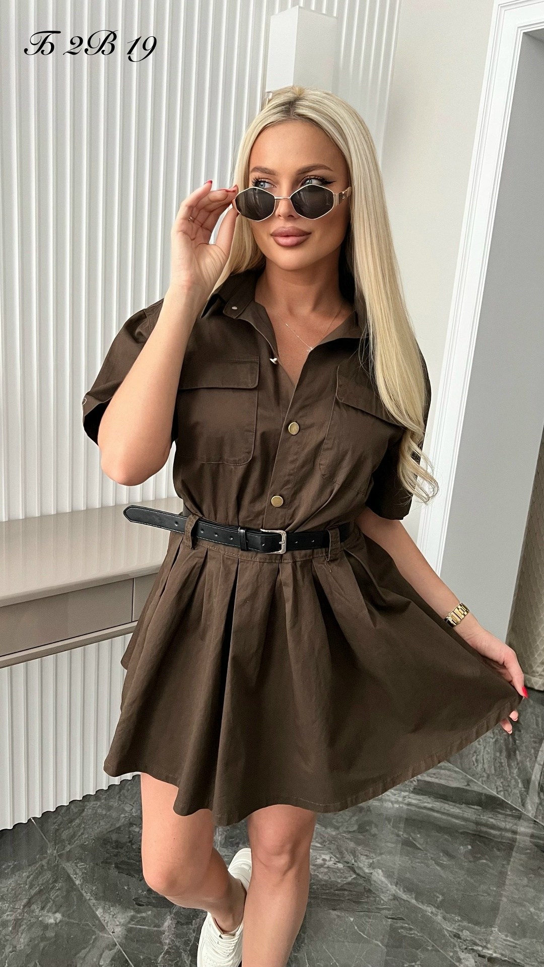 платье женской,платье,,платье комбинированное,женское платье рубашка