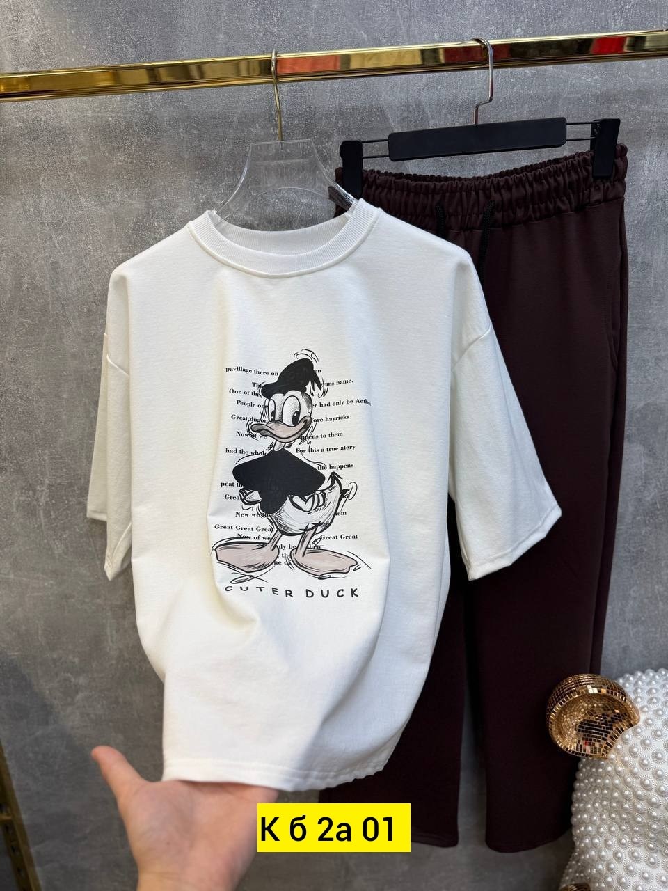 толстовка женская,свитшот,толстовка,свитшот с принтом