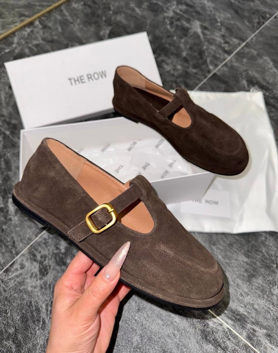 , женская,лоферы женские,обуви,лоферы замшевый