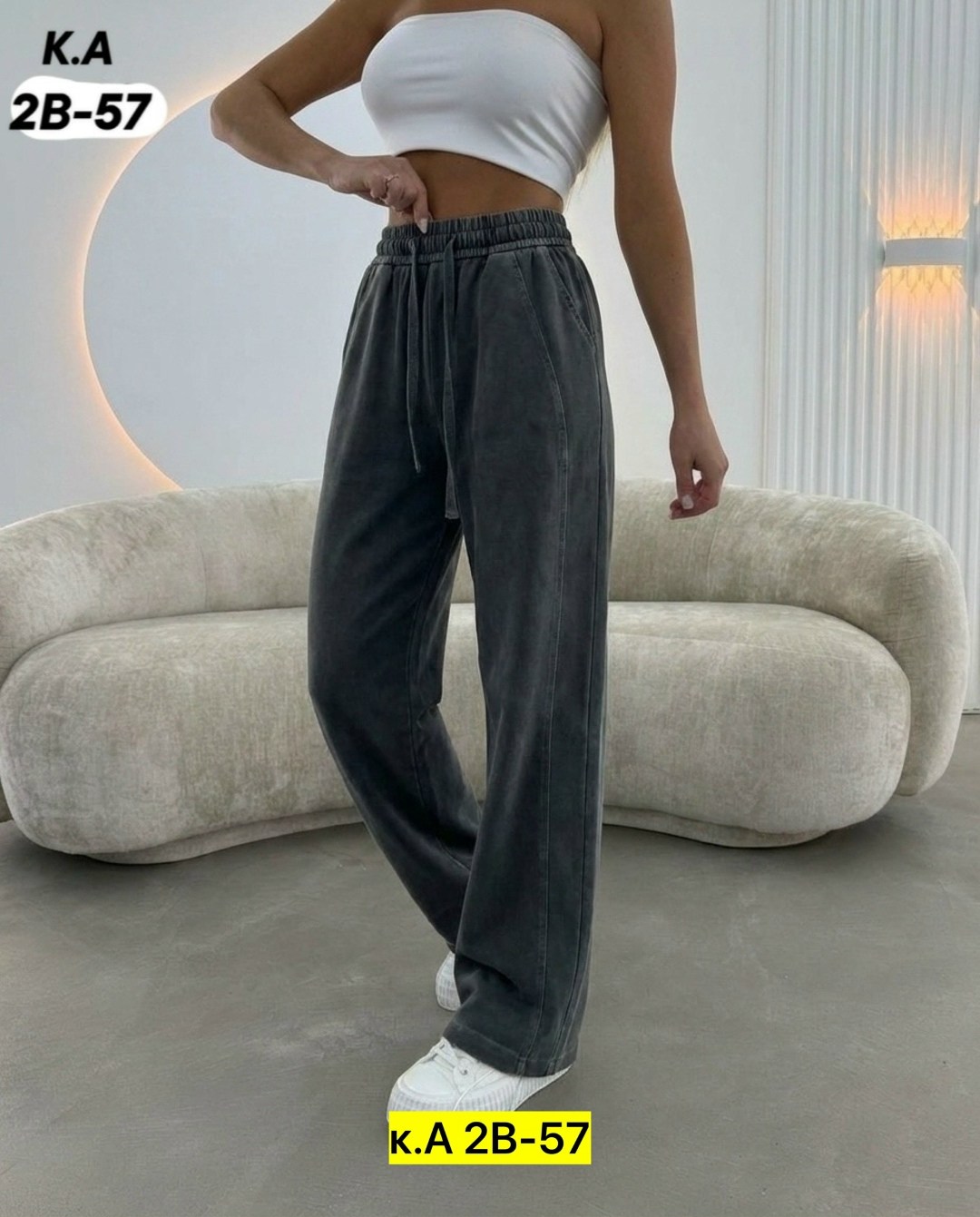 брюки женские,брюки женские палаццо,спортивные брюки,брюки синие,широкие брюки