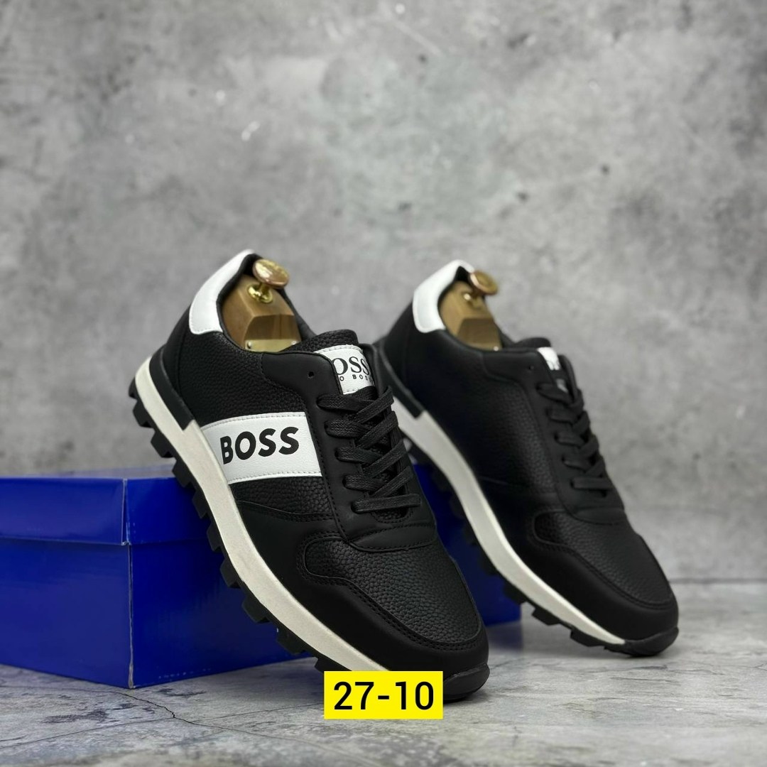 кроссовки boss мужские,,кроссовки boss, мужская,кроссовки для мужчин