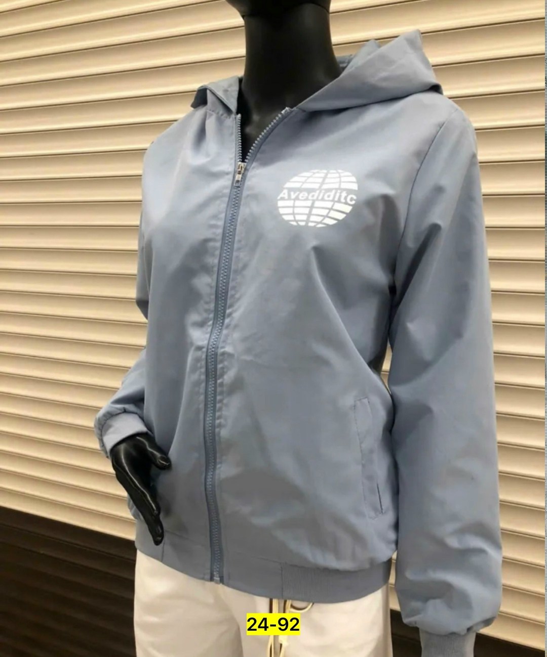 ветровка женская спортивная,ветровка женская,легкая куртка,женская ветровка с капюшоном,ветровка