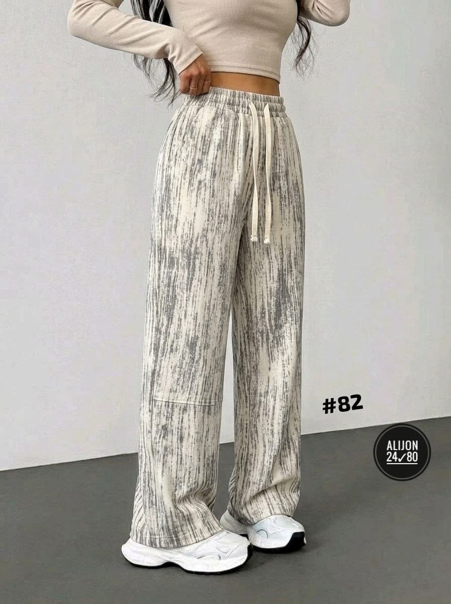 женские брюки,брюки свободные,широкие брюки,брюки модные,женские свободные брюки