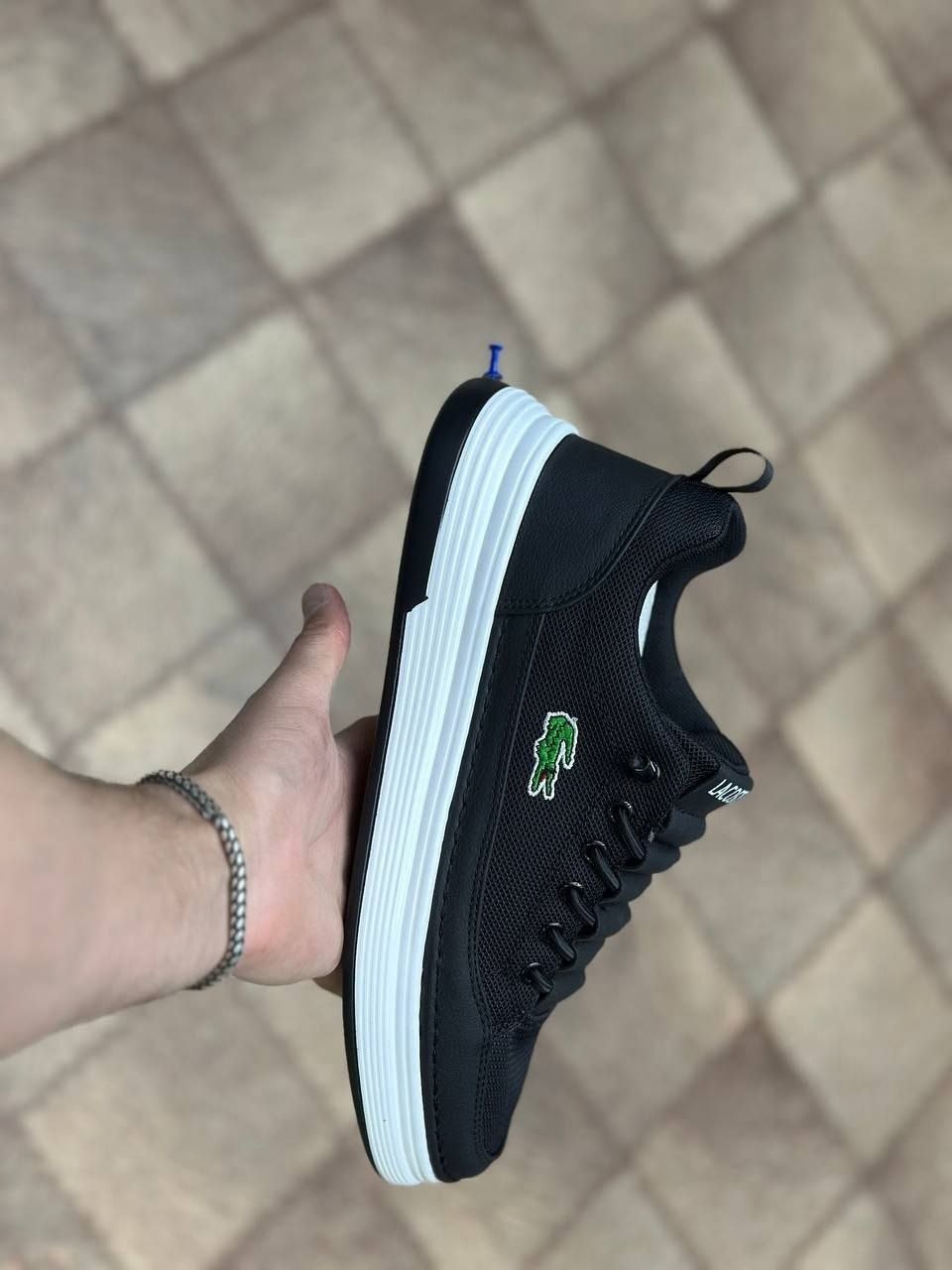 кроссовки lacoste,,кроссовки мужские lacoste,кеды lacoste,лакоста кроссовки