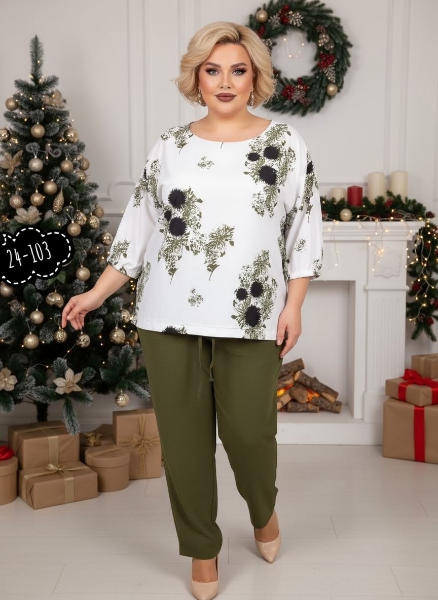 костюм женский,костюм с брюками,женский костюм с брюками,женские костюмы больших размеров,костюм двойка