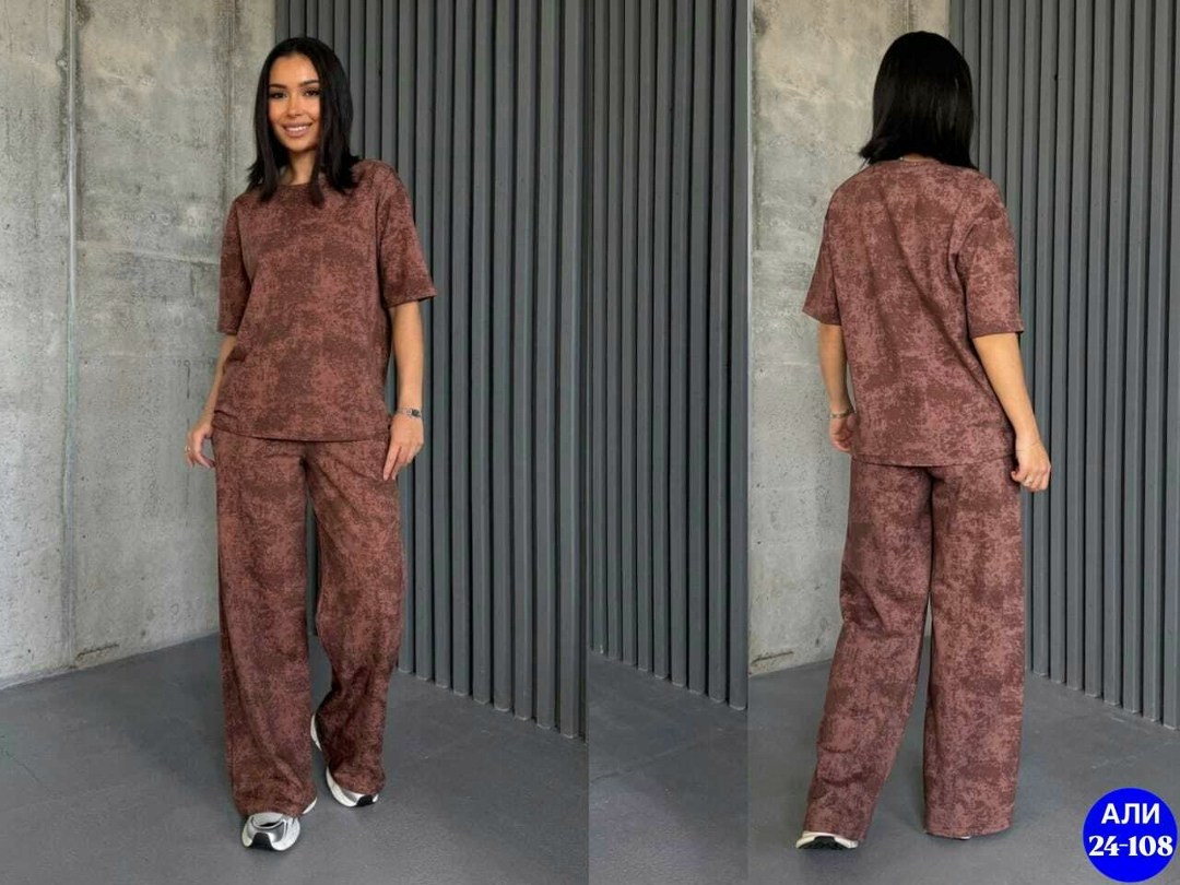 костюм женский,трикотажные костюмы,костюм велюровый женский,женские костюмы спортивные,стильные костюмы