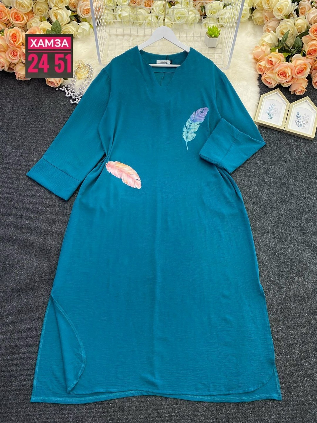 платье женской,платье туника,платье,женские платья больших размеров,платья