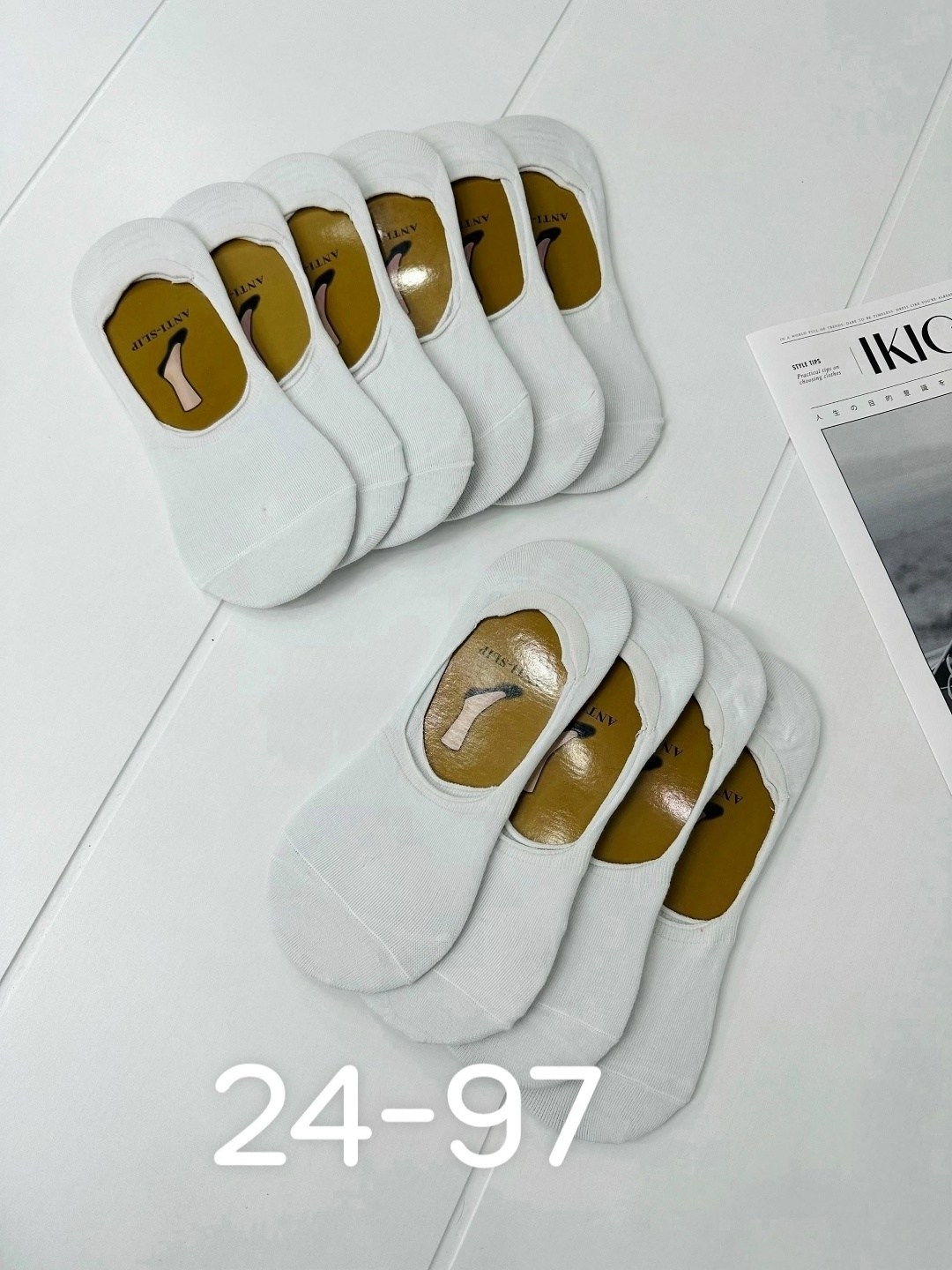 носки женские 10 пар,женские следки,носки женские,носки короткие женские,обувь