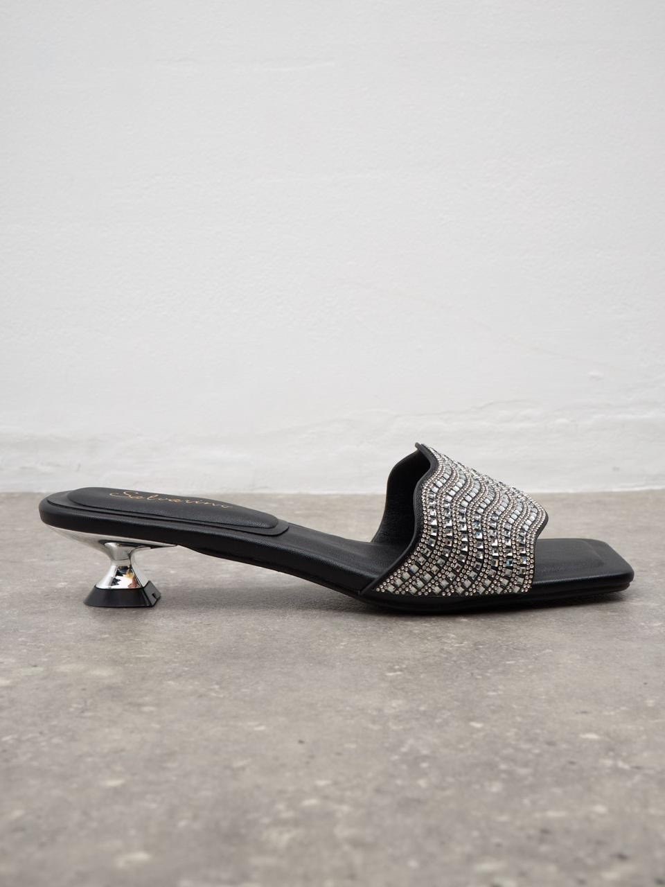 шлепки женские белые,модные шлепанцы,женские шлепанцы,сандалии босоножки,