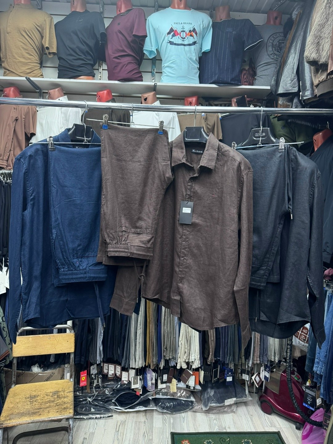 рубашка мужская,рубашка,мужская мода,стильная рубашка