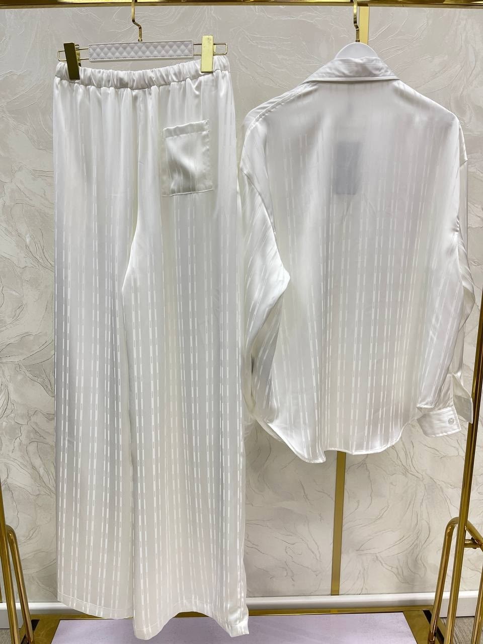 рубашка женская,рубашка,повседневная рубашка,женская рубашка в полоску,модная рубашка