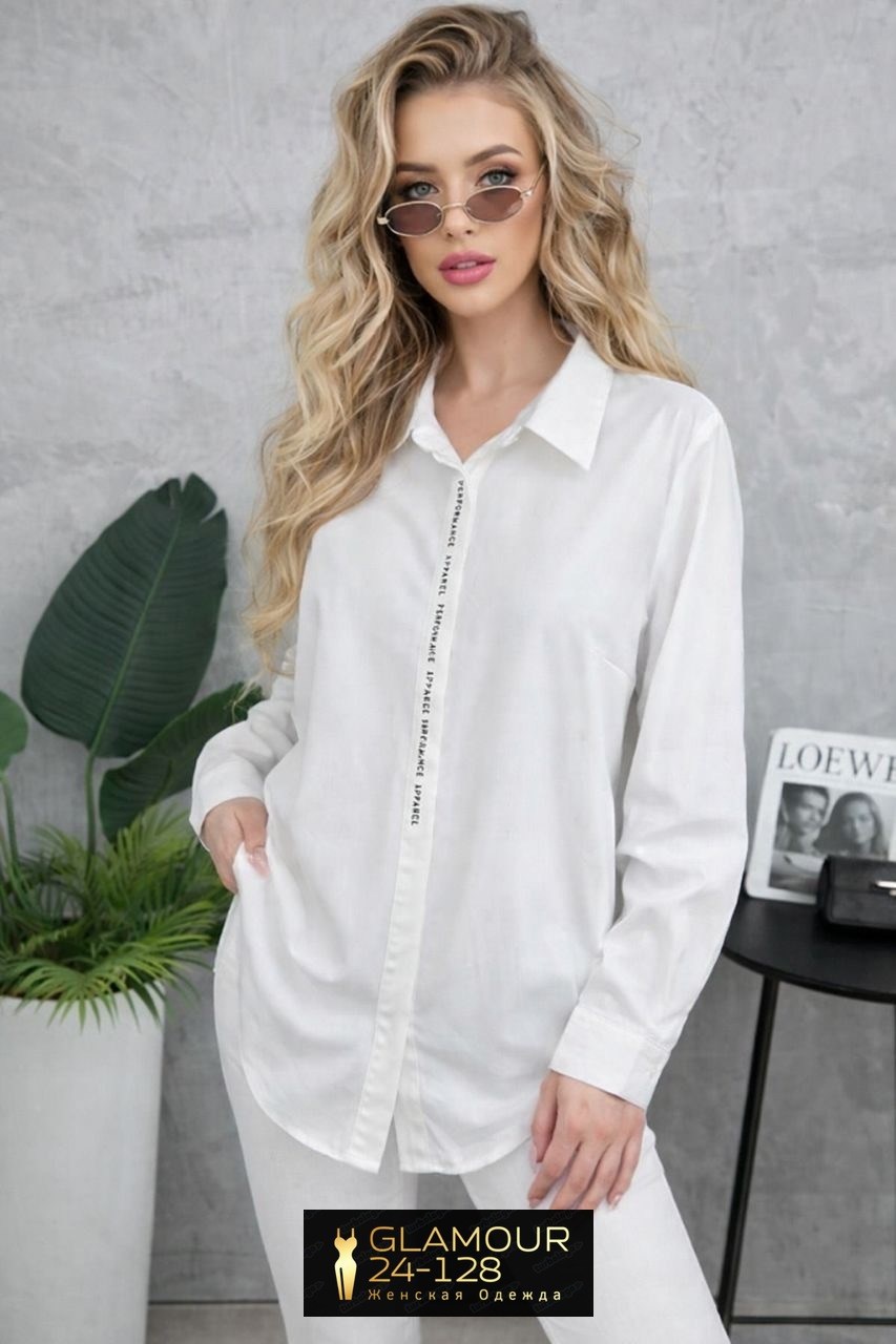 блузки женские,блузка рубашка женская,женская блуза,блуза,блузка стильная