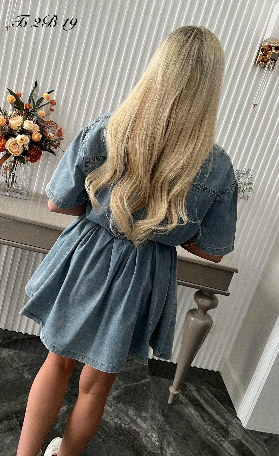 джинсовое платье,платье джинсовое женское,платье джинс,модное платье,джинсовое платье рубашка