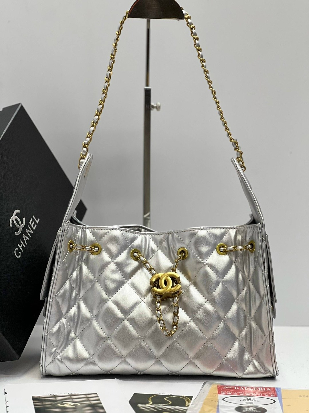 сумка chanel,сумка женская chanel,сумка шанель,сумочка chanel,сумка шанель большая