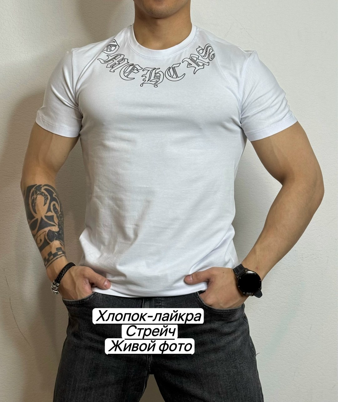 футболки мужские,футболки для мужчин,футболка для мужчин хлопок,хлопок футболка,футболки и майки