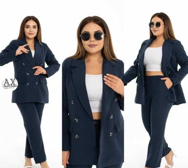 костюм брючный деловой классический,брючный костюм,брючный костюм женский,бежевый брючный костюм,костюм классический брючный