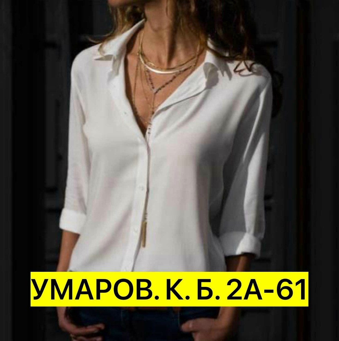 женская рубашка,блузка рубашка женская,шифоновая рубашка,женская повседневная блузка,блузка женская
