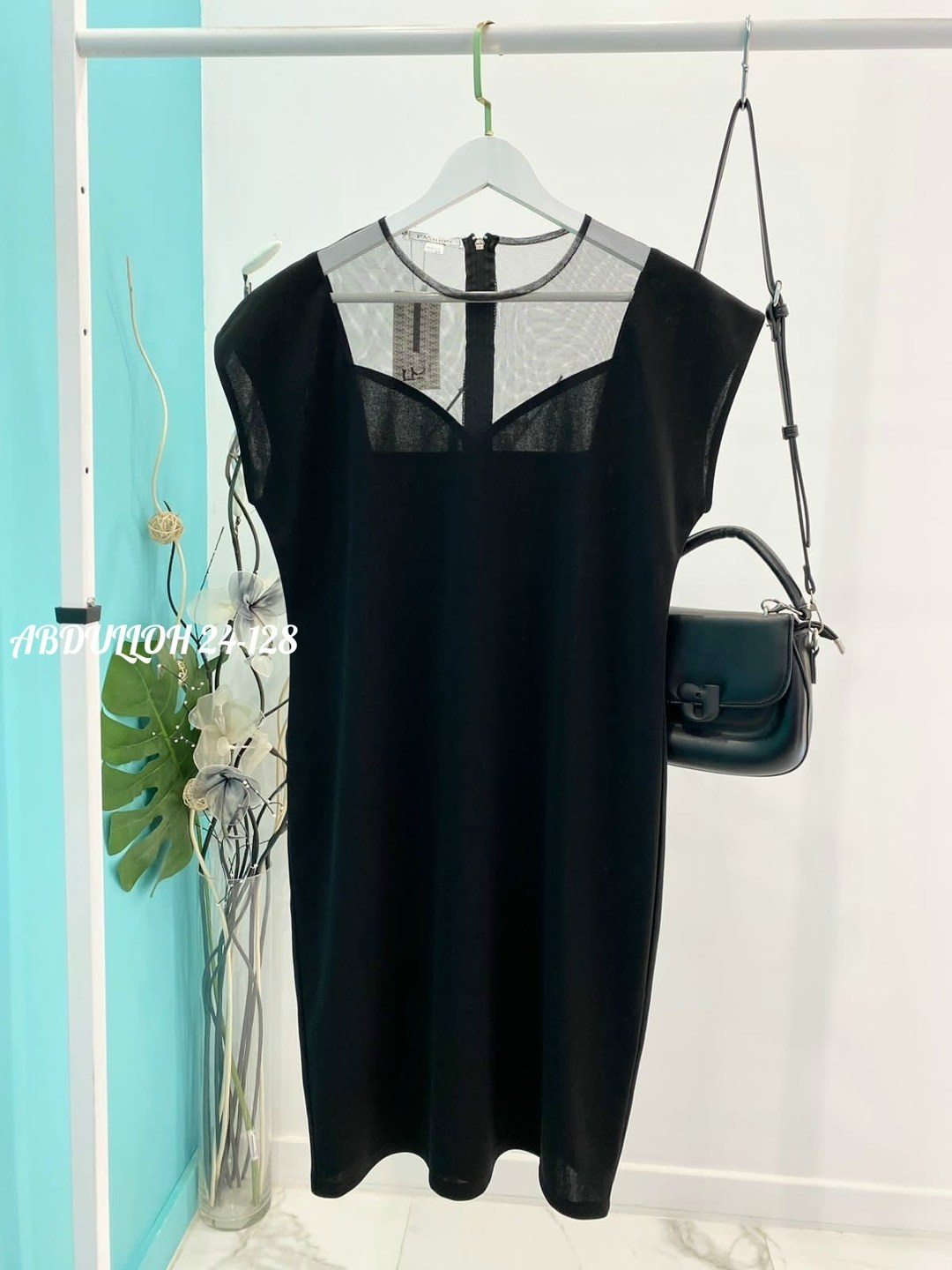 женское платье,платье,платье с сеткой,платье женское облегающее,облегающее платье