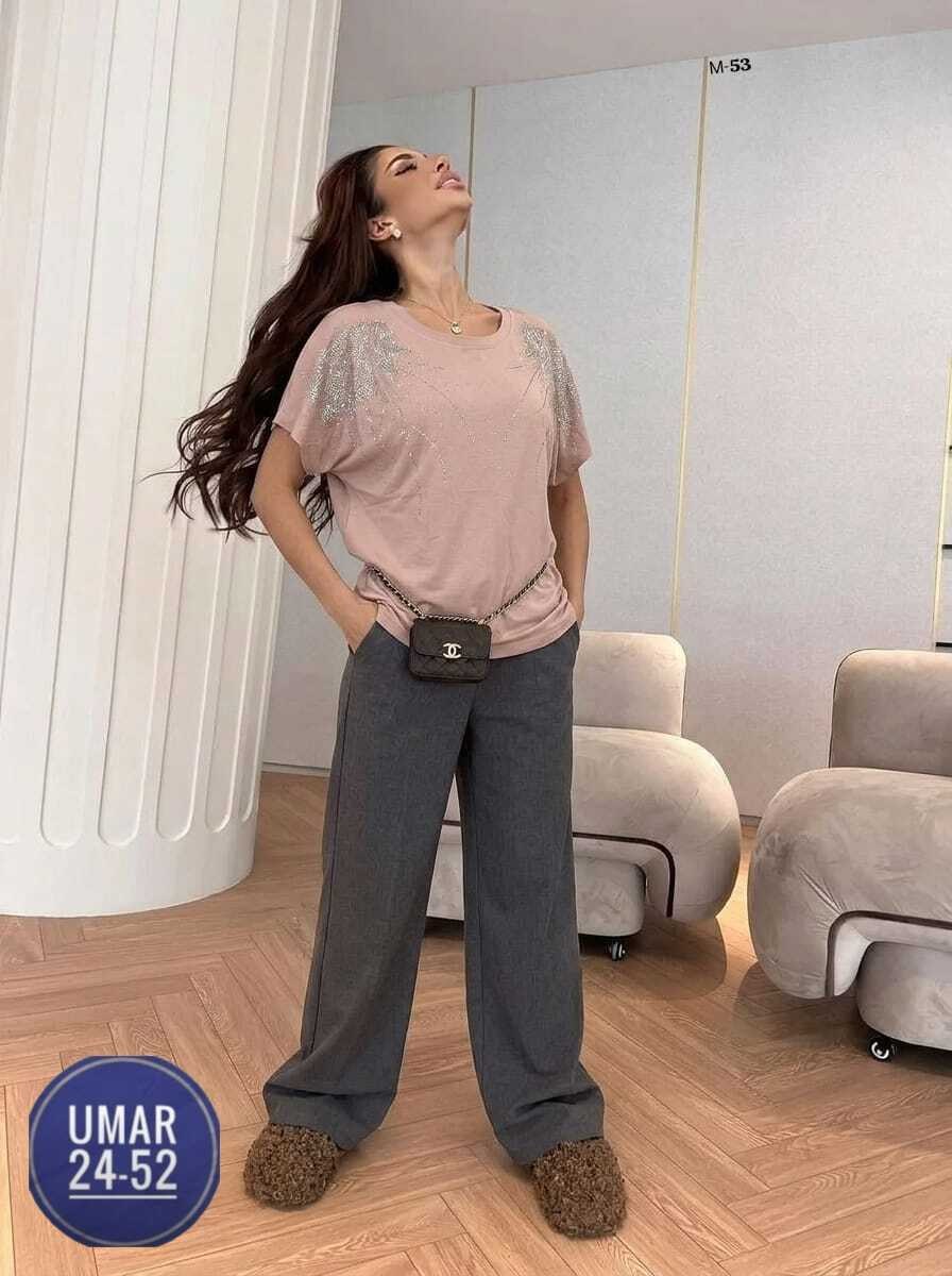 костюм женский,стильные костюмы,костюм двойка женская,красивые костюмы,женский костюм с брюками