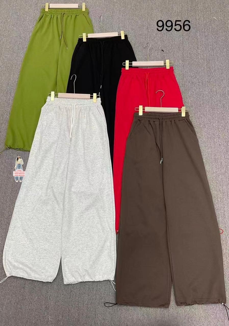 широкие брюки,широкие брюки женские,брюки с широкими штанинами,повседневные брюки,трикотажные брюки