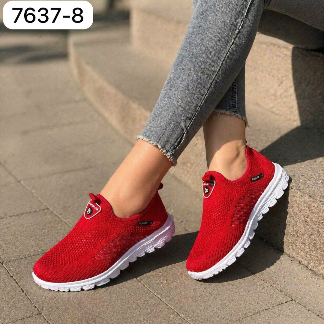 ,кроссовки женскиe,слипоны женские,кроссовки облегченные,слипоны кроссовки