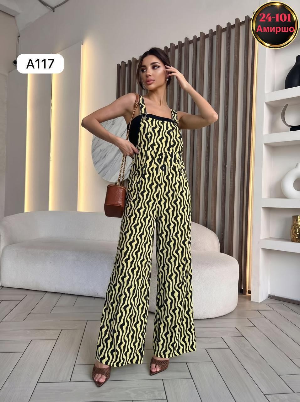элегантные комбинезоны,комбинезон женский летний,женские комбинезоны, комбинезон,летние комбинезоны