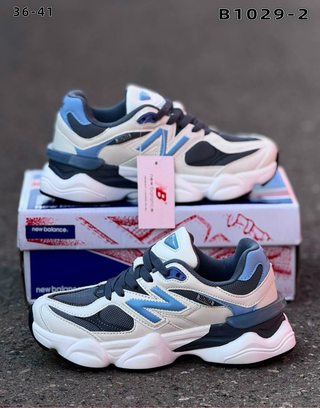кроссовки женские new balance 9060,кроссовки,кроссовки new balance,женские кроссовки,кроссовки new balance 9060