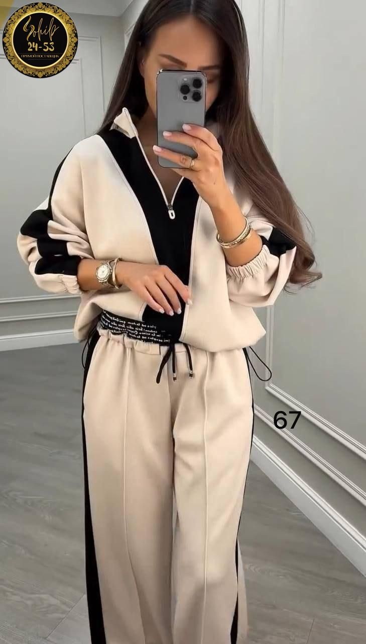 женский костюм двойка ткань креп,костюм двойка женский,костюм брючный двойка женский,костюм женский с брюками,женский костюм ткань лион