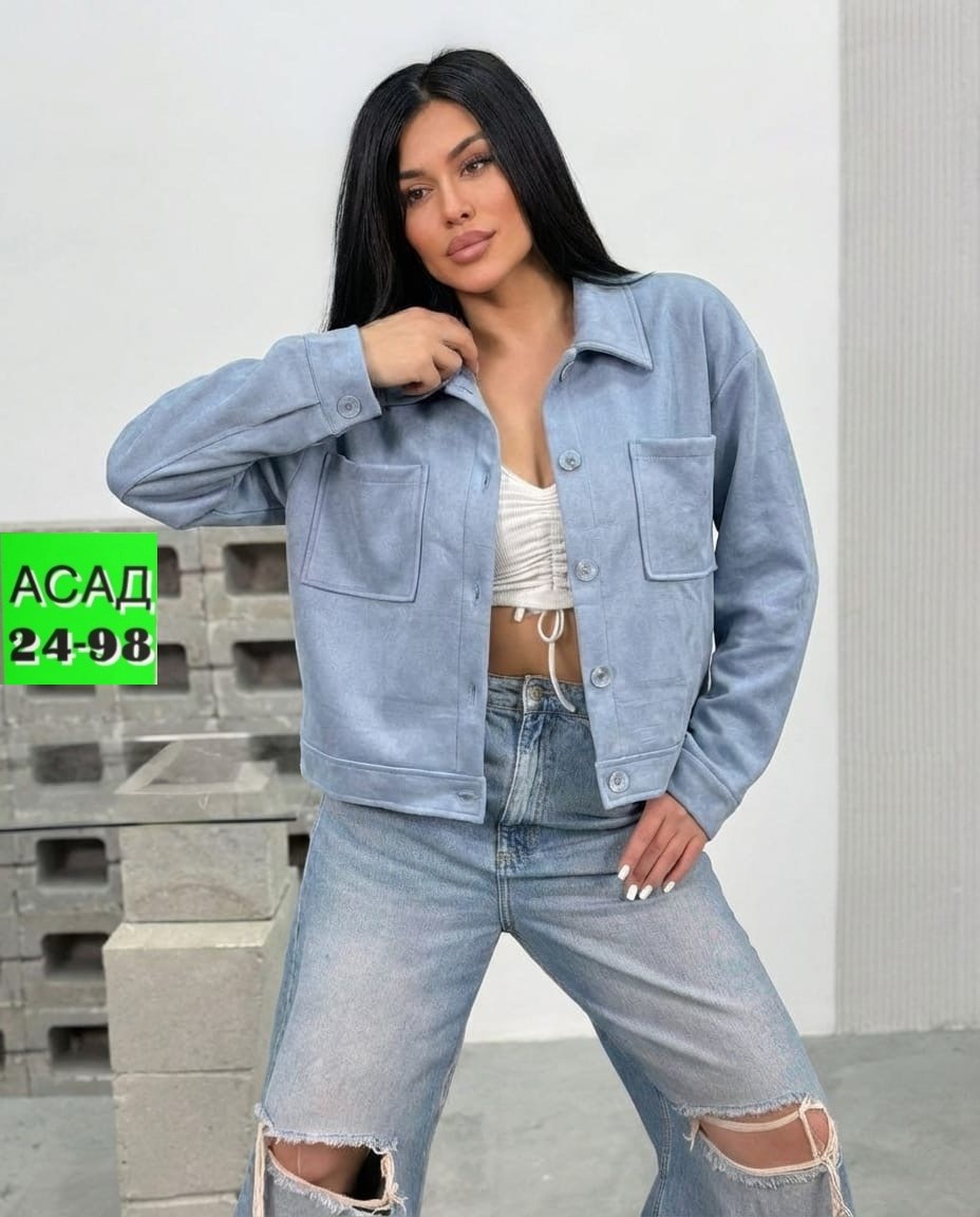 куртка женская,куртка,куртка демисезонная,куртка женская весенняя, куртки