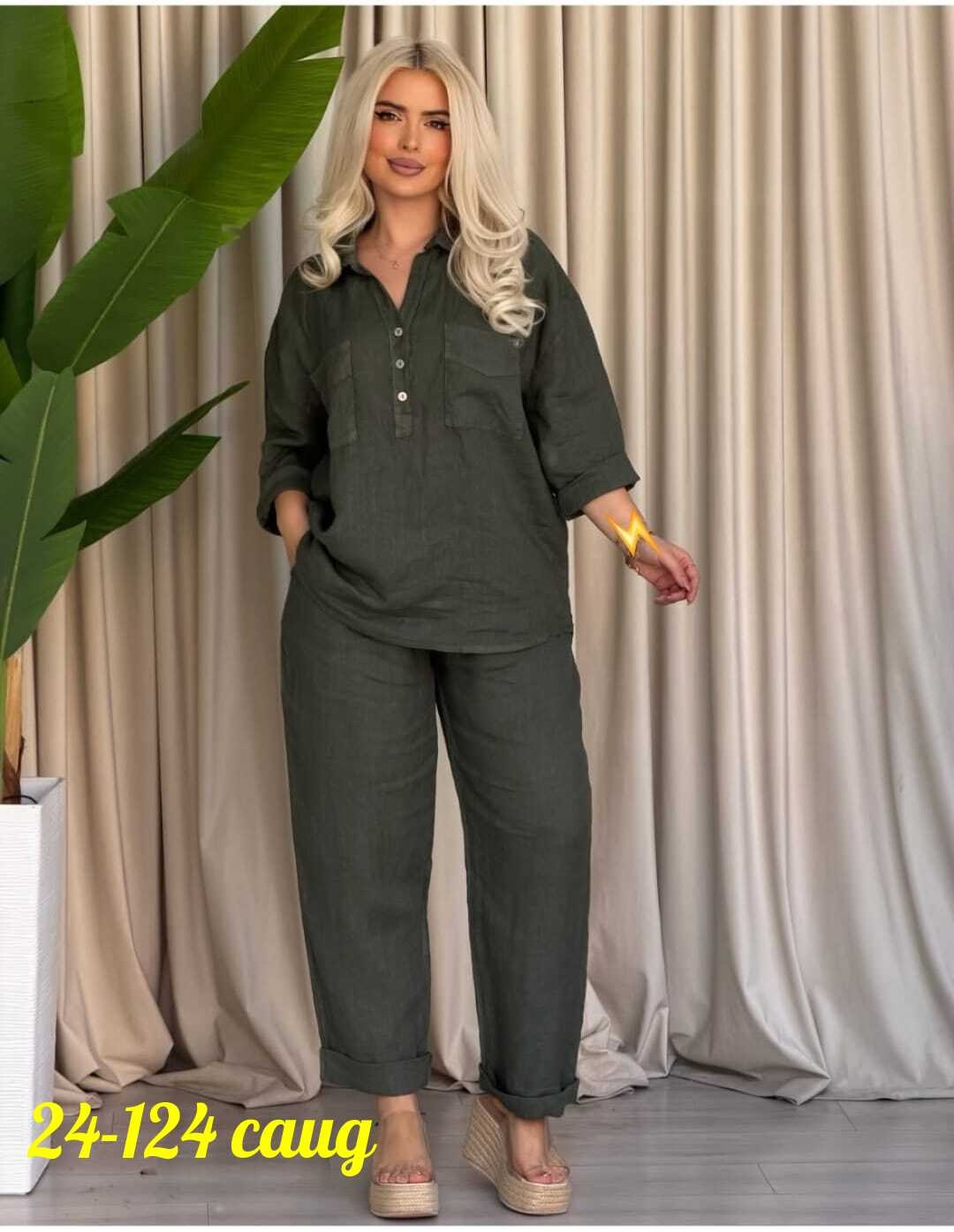 летний брючный костюм женский,костюм брючный,брючный костюм летний,летние брючные костюмы для полных женщин,костюм женский