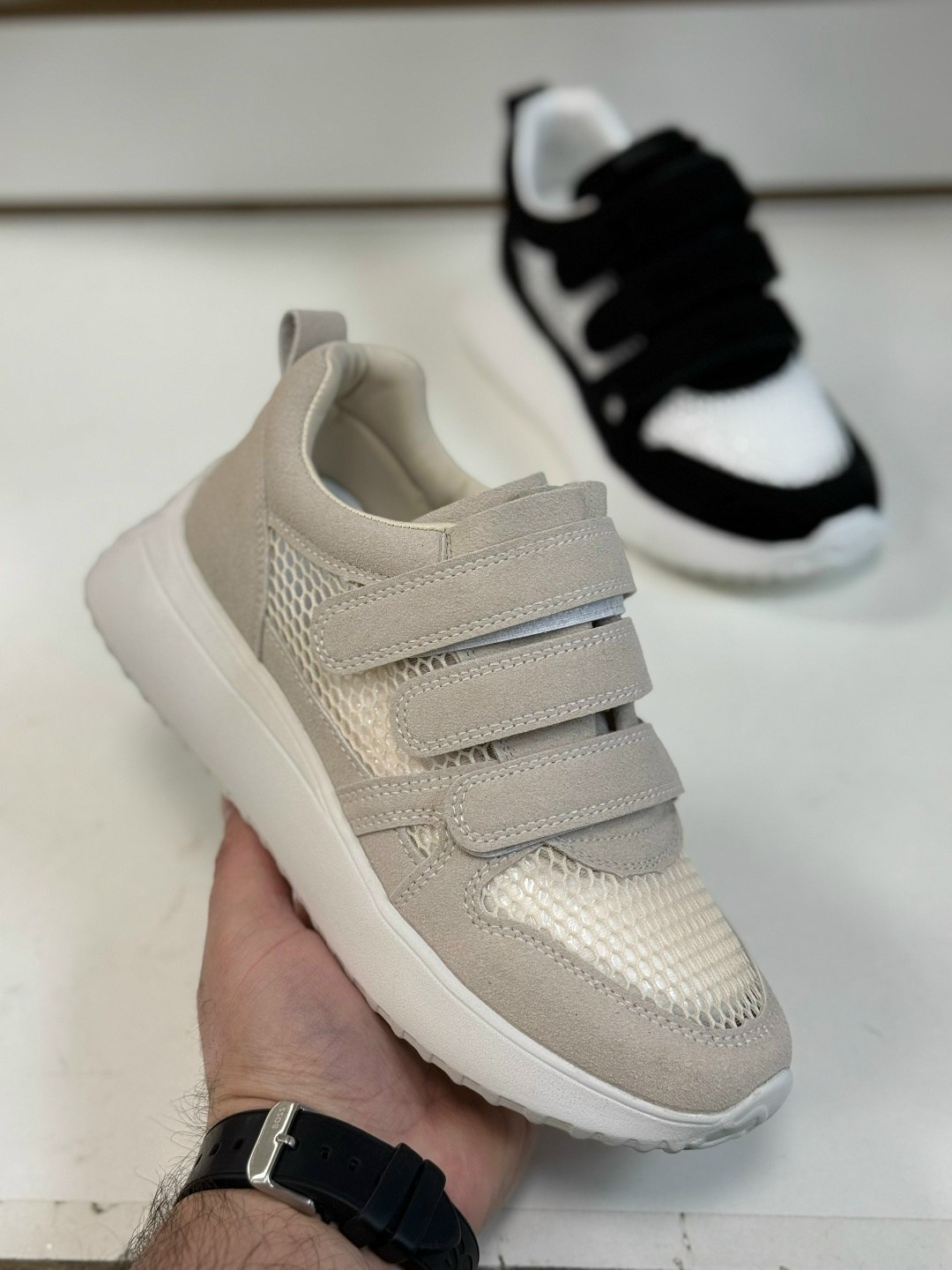 ,кроссовки мальчику,спортивная ,детские кроссовки,повседневная