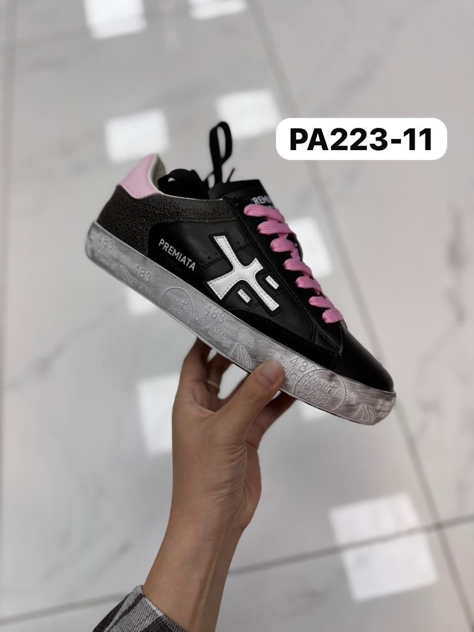 ,premiata кроссовки,кеды premiata,низкие кроссовки,повседневная