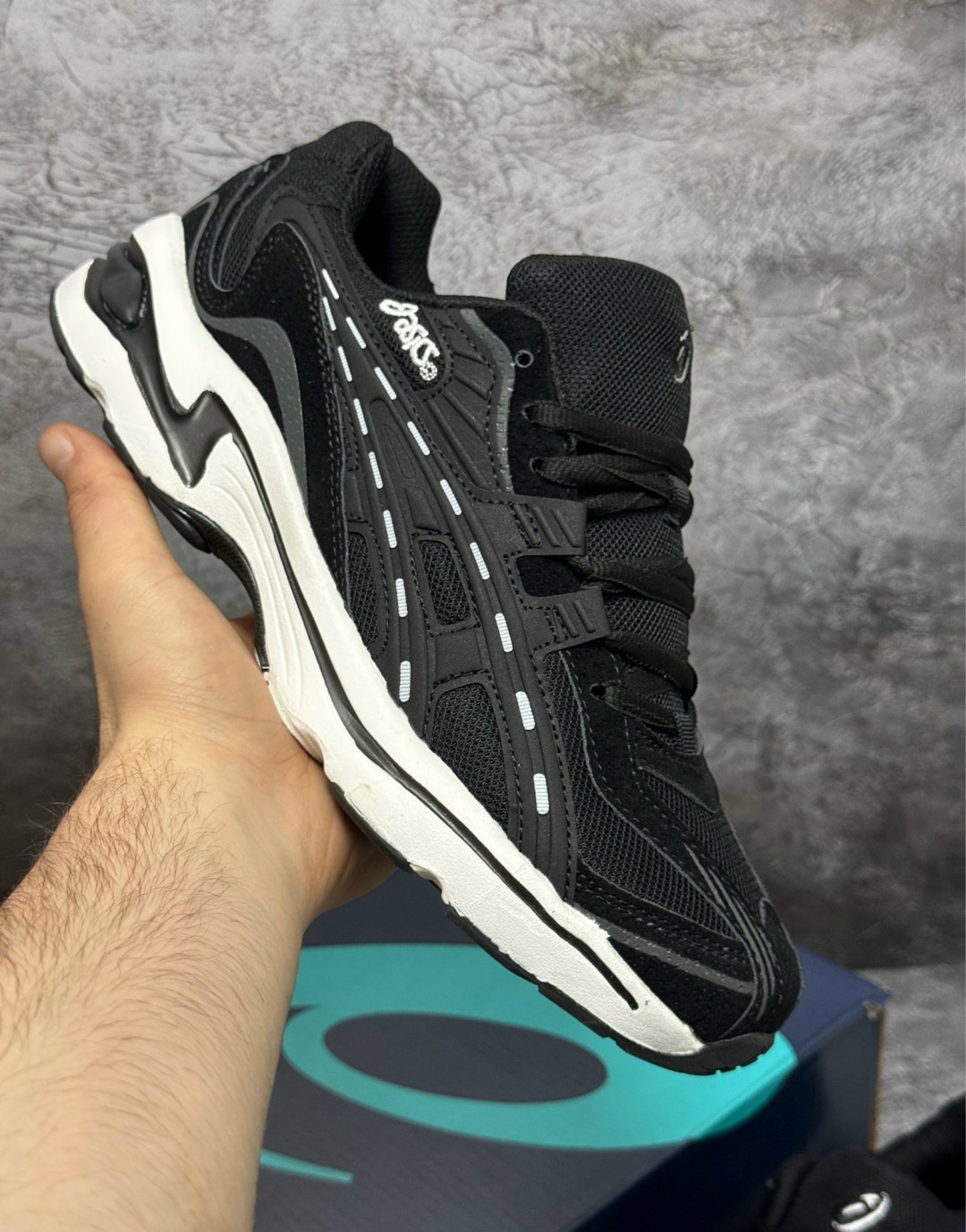 кроссовки,кроссовки мужские asics,кроссовки asics gel preleus,кроссовки asics,кроссовки asics gel