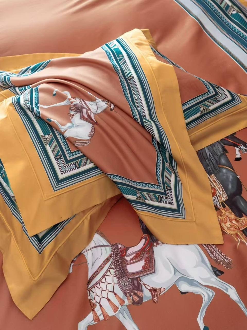 шелковый платок hermes,платок hermes,большой шелковый платок hermes,платок гермес,платок эрмес