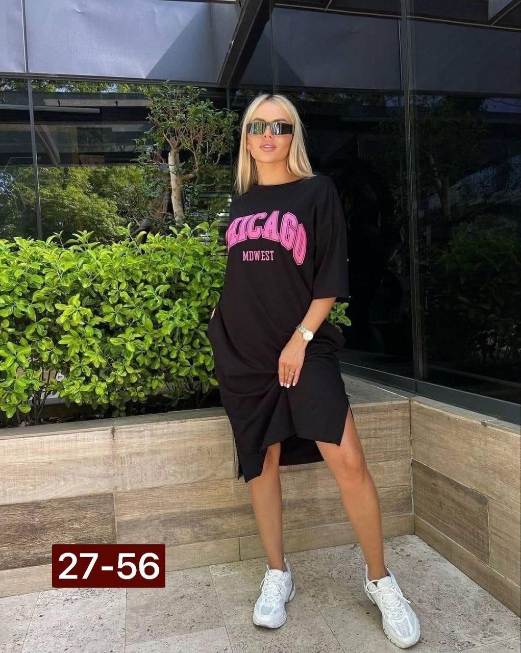 спортивное платье,платье оверсайз спортивное,платье женской,платье туника,спортивное платье женское