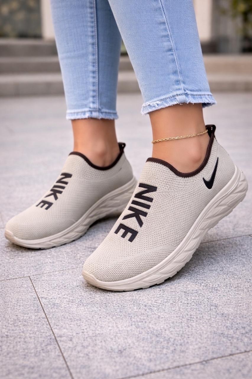 кроссовки adidas lite racer adapt,кроссовки adidas,adidas lite racer adapt 4,кроссовки adidas lite racer,adidas lite racer