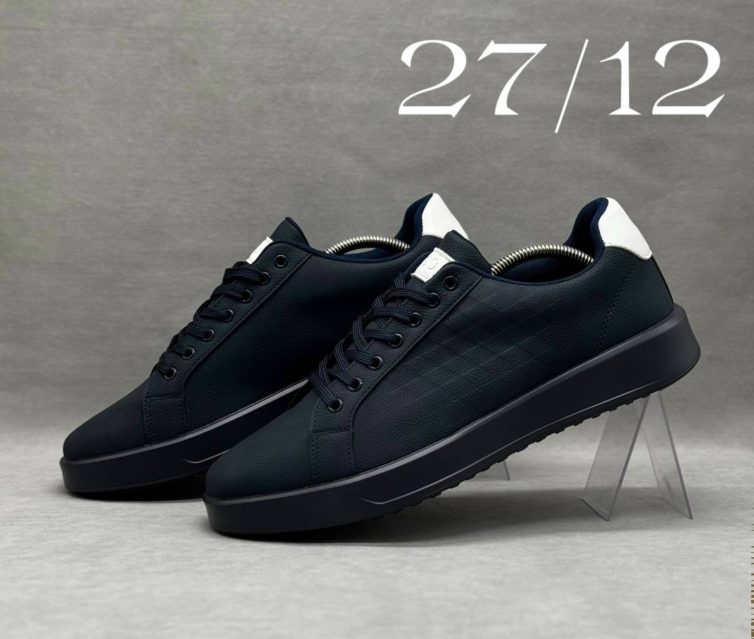 кеды мужские ecco,кеды мужские кожаные,кеды мужские,кеды кроссовки мужские,кеды кожаные