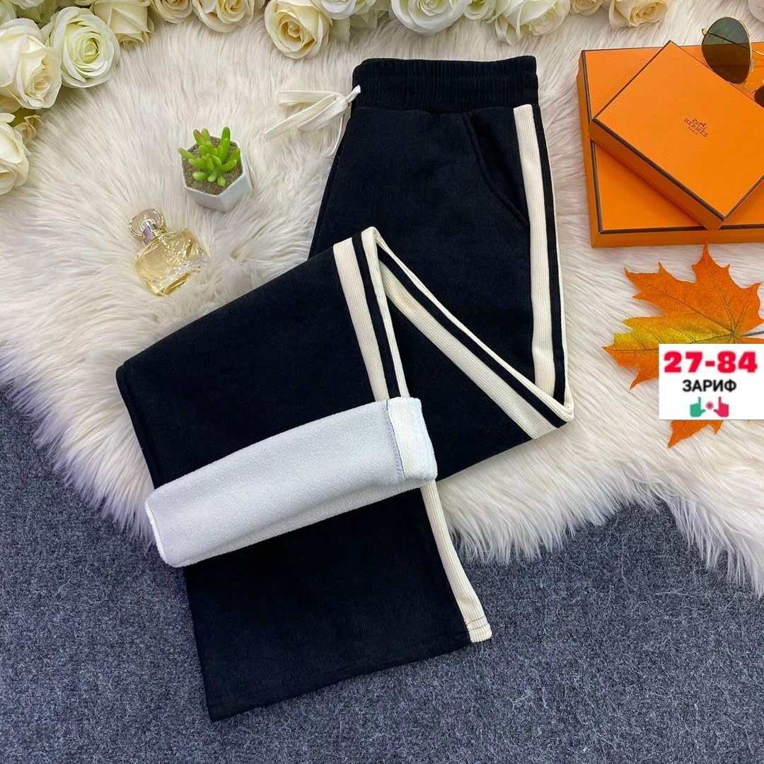 брюки спортивные женская,повседневные штаны,брюки штаны,брюки женские,штаны женские