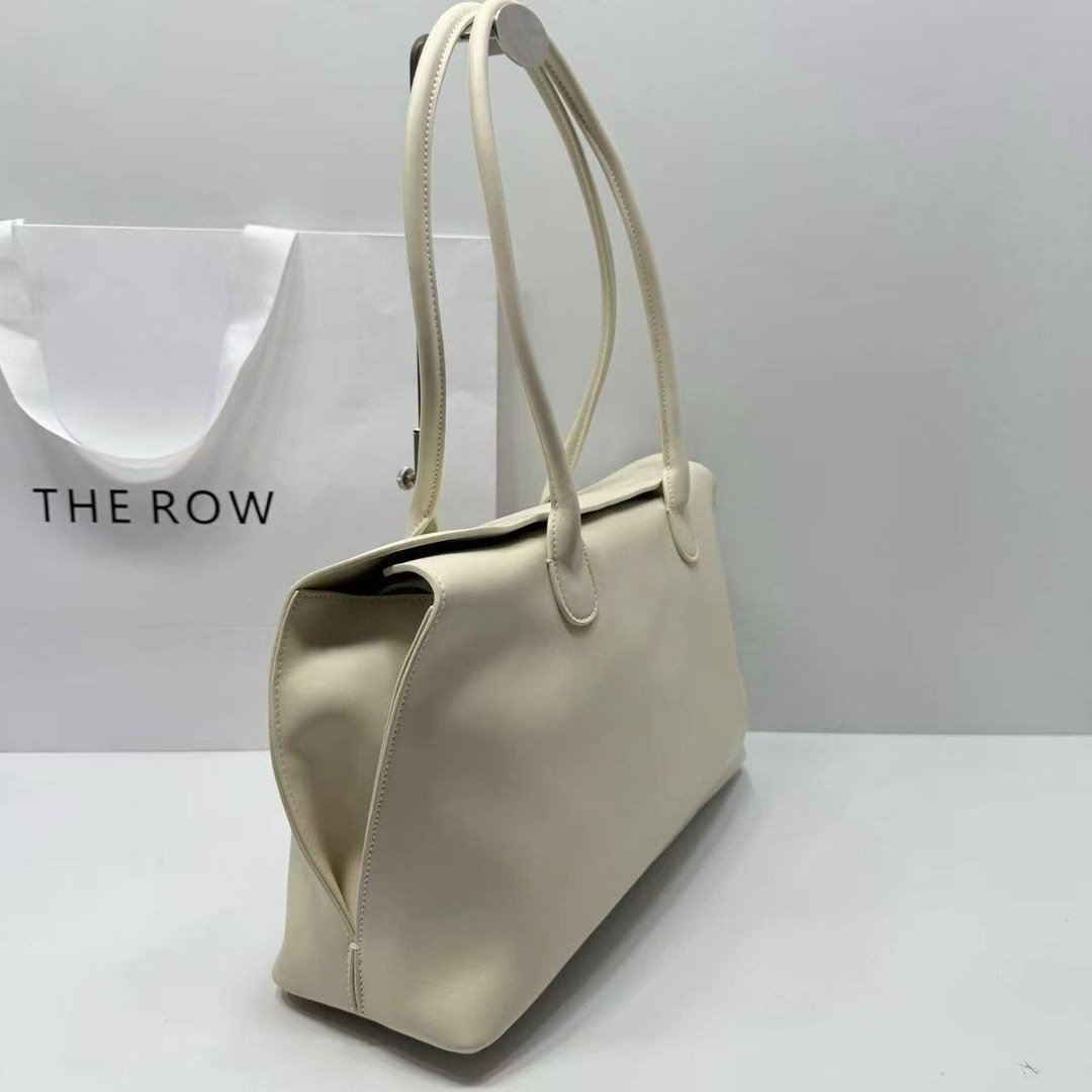 сумка,женская сумка,большая сумка женская,бежевая сумка,сумки женская сумка