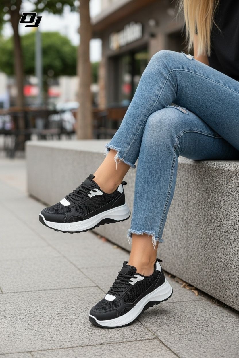 кроссовки адидас женские белые кожаные,adidas zx 700,кроссовки,adidas zx 750 белые,кроссовки adidas zx 700