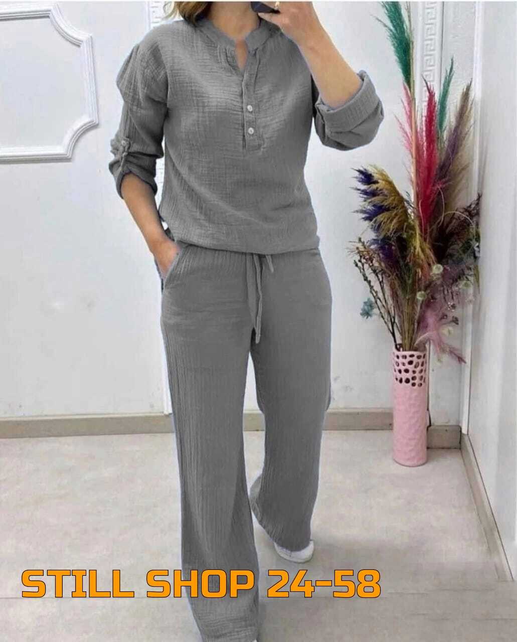 костюм двойка женская,костюм женский,костюм двойка женский летний,костюм с брюками,костюм тройка женский